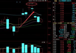 国元证券 评级,国元证券上海东方路买入的股票