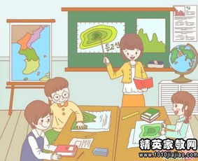 夸奖少年学习名言（鼓励孩子认真学习的名人名言有哪些？）