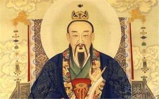 西游记里为什么没讲到元始天尊(西游记里为什么没有元始天尊)