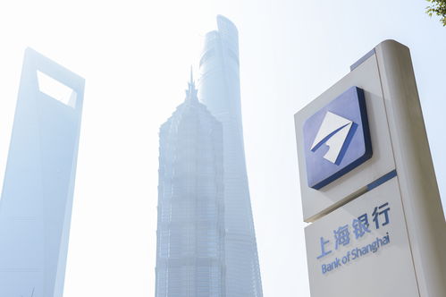 上海银行官网,上海银行官网企业介绍