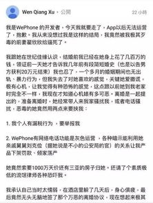 如何确保婚恋网用户材料真实性 在日本,有人因经营虚假婚恋网获刑 