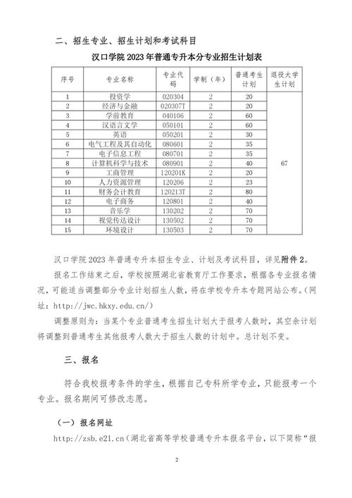 2023年专升本(图1)