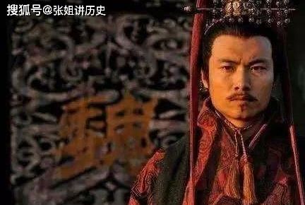 历史上谋朝篡位的那么多 世人为什么对司马氏篡魏如此的耿耿于怀