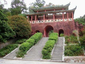 大岭山森林公园观音寺停车场免费吗(寺院免费停车场)