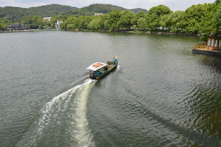 山村古诗中的诗意与远方，山村古诗是什么意思