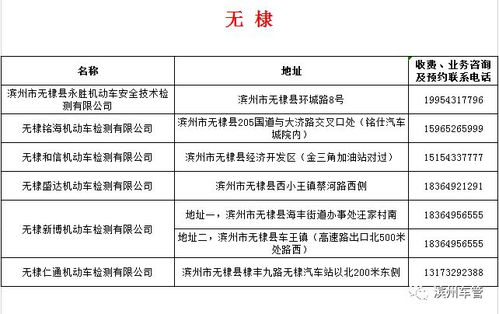 信息技术 安全技术 入侵检测和防御系统 IDPS 的选择 部署和操作 全文 