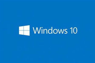 微星笔记本win10驱动安装教程