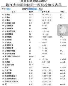 什么是肌酐偏低？