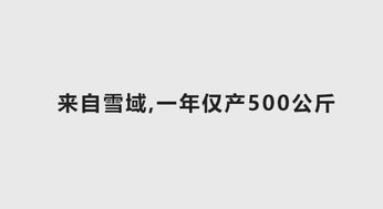 广告文案,如何激发用户欲望