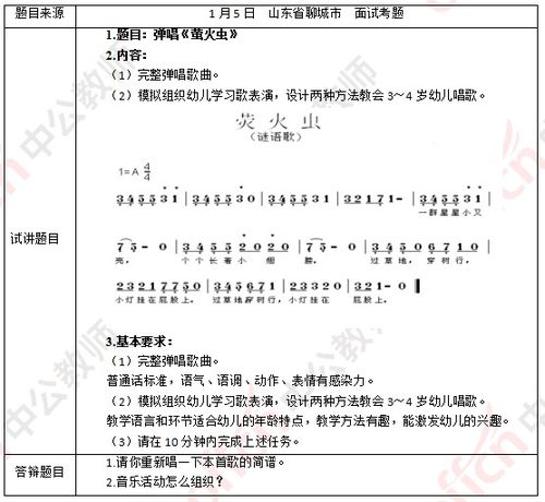 少儿歌曲萤火虫歌词 图片欣赏中心 急不急图文 Jpjww Com