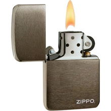 用户评论 Zippo 芝宝 打火机 1941黑冰标志 24485 