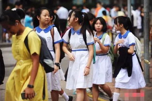 香港优才孩子可以单独在港上学吗(香港优才孩子可以单独在港上学吗知乎)