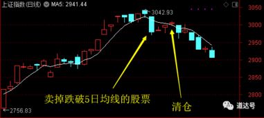 怎样判断一个波段是反弹还是有潜力的波段呢