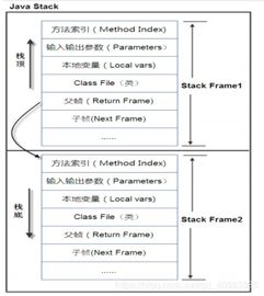 标出引用的重要性及对查重的影响