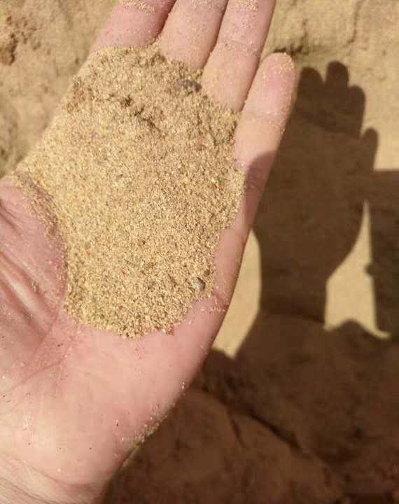 沙子生根好还是蛭石好 河沙可以代替蛭石吗
