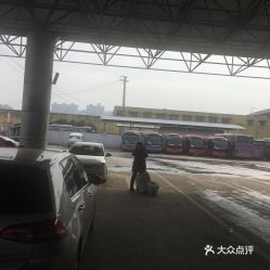 锦州南站停车3天怎么收费(停车场出租车怎么收费标准)