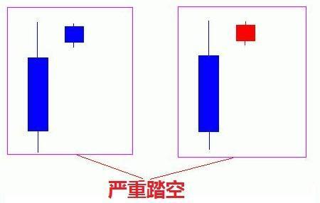 依盈塔罗 塔罗专业班 陈安逸开运占星院(视频课程)