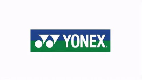 yonex中国官网