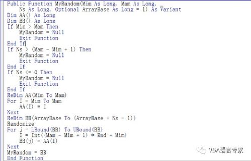 java数组的输入语句怎么写(用方法语句输入输出数组Java)