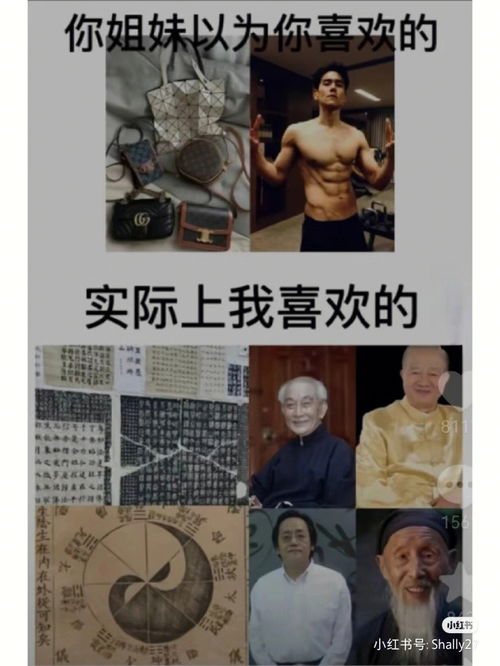 星座命理其他分享 学东玄还是西玄好 