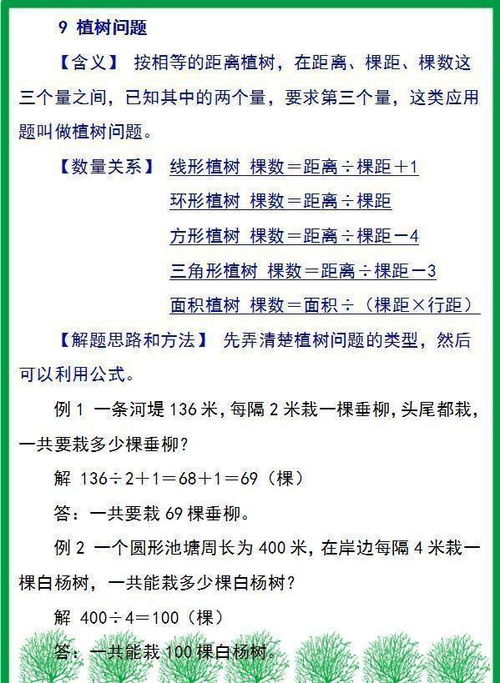 超牛数学老师 全班47人40个数学满分,只因让孩子 读烂 这30题