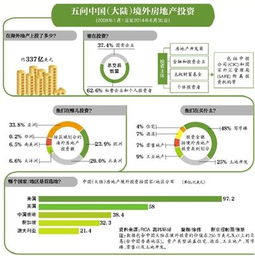 韶钢松山000717现在的走势如何，该继续持有吗，我现在套住的