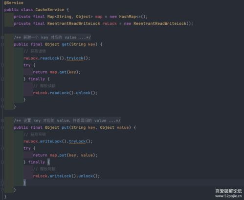 code review怎么读(如何进行code review)