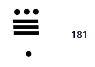 二维数的奥秘系列二,众数和的mod定义,二十进制与十九数
