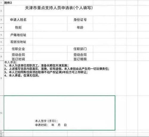 不限购 2021年天津最新购房政策出炉 涉及 新天津人 买房 落户 上学