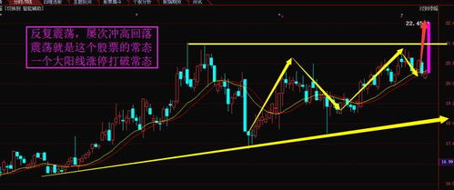 请问个股能够对抗大盘吗？就是说如果大盘暴跌个股能够逆市吗