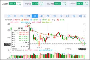 怎么写出沪深两市中总股本介于3至5亿的选股公式