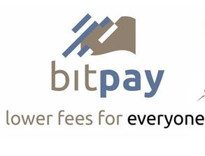 比特币p网认证,bitpay没有钱可以转比特币吗