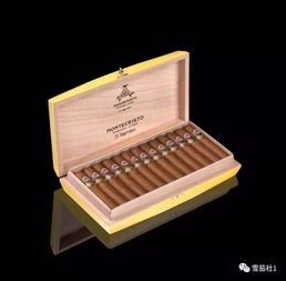 探索王冠原味9号雪茄，一盒的价格与品质解析 - 2 - 635香烟网