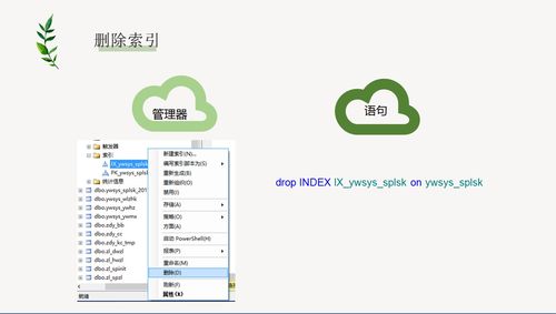 MSSQL(MSDE和MSSQL有什么区别(mssql和sqlserver))