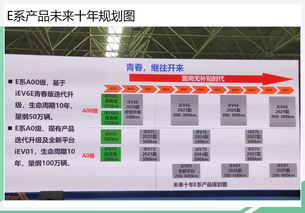 2025年的立秋是早秋还是晚秋