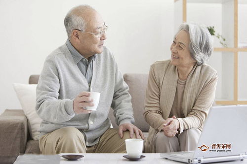 永川秀芽适合老年人喝吗