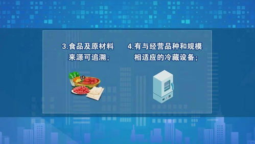 摊点食品安全如何监管 昆明副市长明确回复