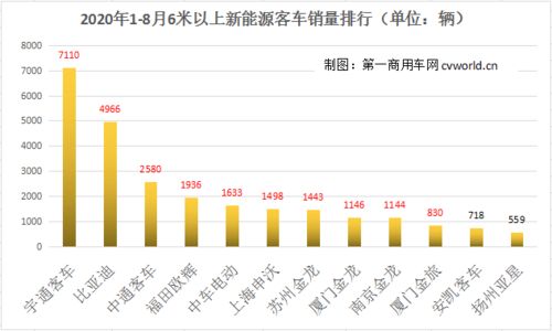 本年第三次暂停