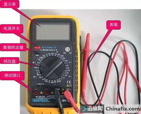 万能表 图片欣赏中心 急不急图文 Jpjww Com