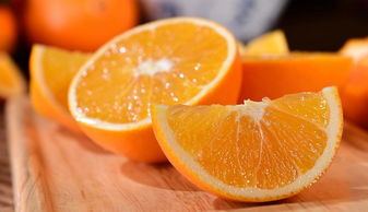 预售11月6号江西赣南脐橙整箱20斤新鲜橙大果特级礼盒装产地直发