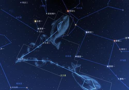 星座日 9月30日 ,射手效率低,水瓶困扰,天秤压力山大