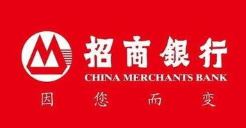 China Merchants Bank是什么