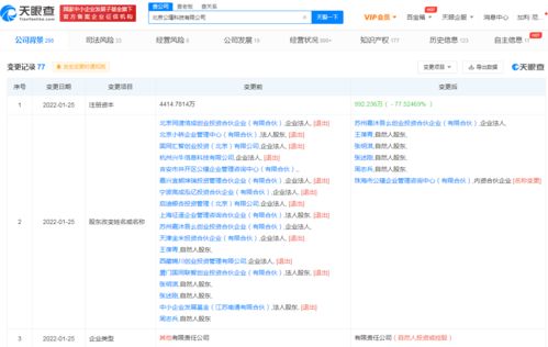 您好，我想问下海外公司股东信息查询可以么？