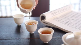 补钙后能喝茶叶茶吗,吃钙片后可以喝茶吗