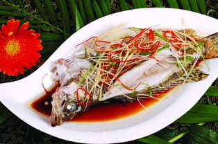 清蒸鳜鱼做法 鳜鱼蒸制好吃还是红烧好吃？ 