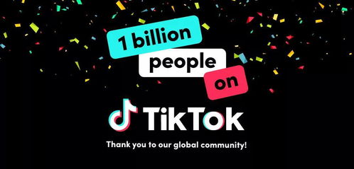 Tiktok的推广方式_TikTok广告投放费用