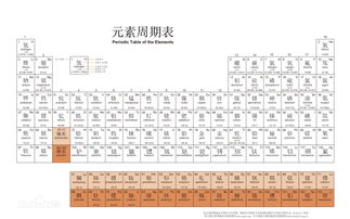 那些你所不知道的冷知识