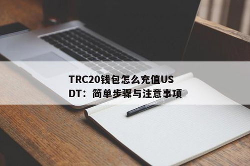 TRC20是什么钱包