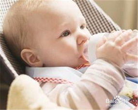 防止新生婴儿黄疸,如何防止新生儿黄疸
