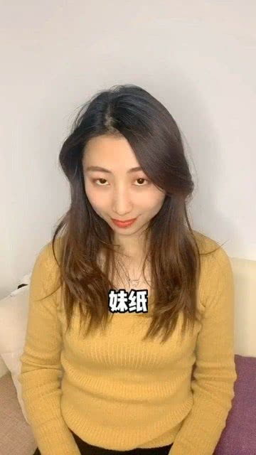 这年头相亲,少见有这么诚实的女孩子了 